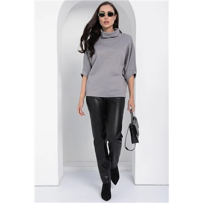 LT Collection Блуза Б12652-12