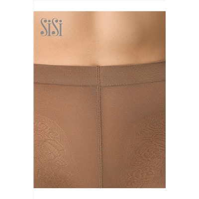Колготки SISI, 1061334