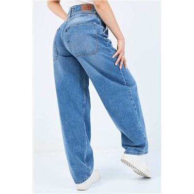 Джинсы F5, 1020064