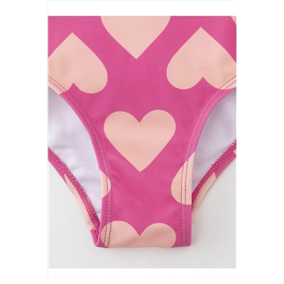 Купальник CROCKID, 1113111