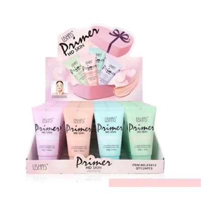 Праймер для макияжа #23029603