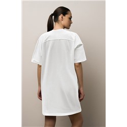 Платье OXOUNO, 1125765