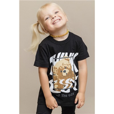 Футболка BATIK, 1049906