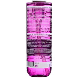 Гель для умывания Librederm Miceclean Hydra Sebo, для жирной и комбинированной кожи, 200 мл