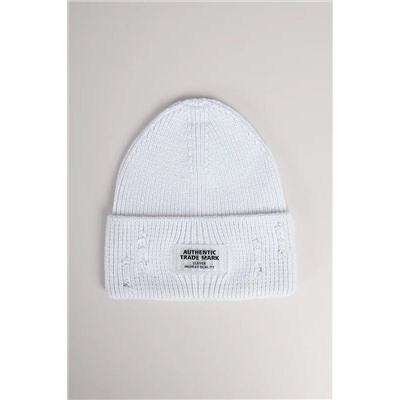 Шапка CLEVER, 1218348