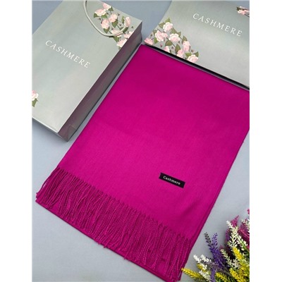 Артикул #23070010