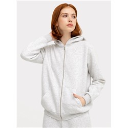 MARK FORMELLE Толстовка 362059/1