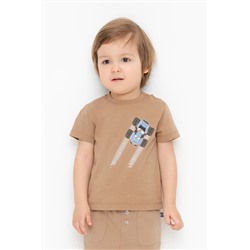 CROCKID Фуфайка КР 302608