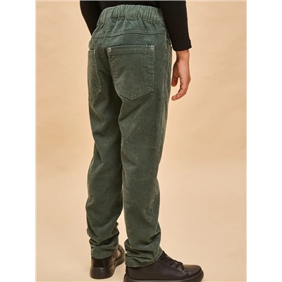 PELICAN Брюки BWP3296