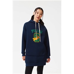 Платье SMENA, 1221256