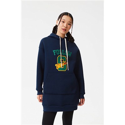 Платье SMENA, 1221256