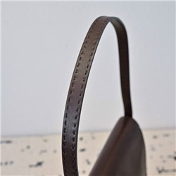 Сумка #23113959