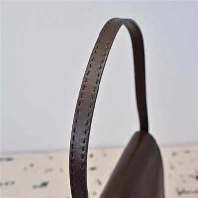 Сумка #23113959