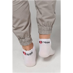 Носки стандарт Импульс (набор 10 пар) НАТАЛИ, 1230180