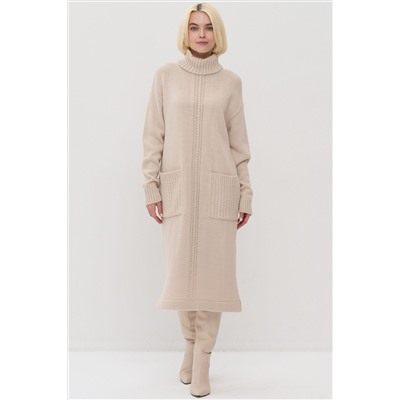 Платье VAY, 916140