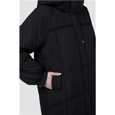 05-2290 Куртка женская зимняя (биопух 250)