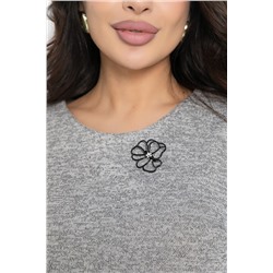 LT Collection Костюм К12363-25