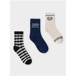 CROCKID Носки К 9621-3/15 ФВ