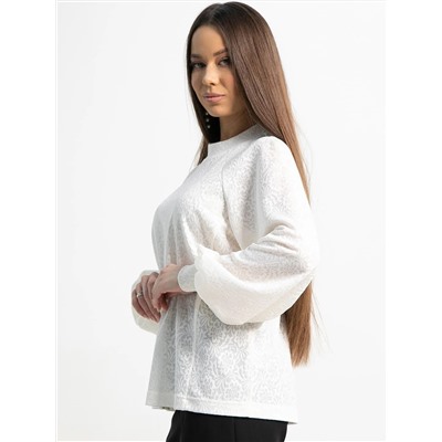 LT Collection Блуза Б15234-18М
