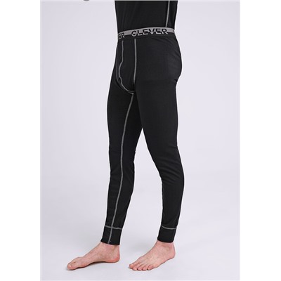 Кальсоны мужские