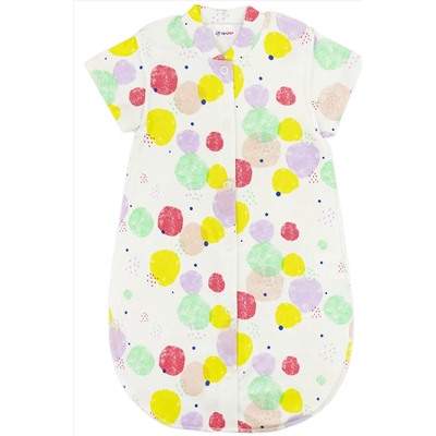 Комбинезон YOULALA, 721157