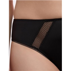 Conte elegant Трусы NUANCE RP3175