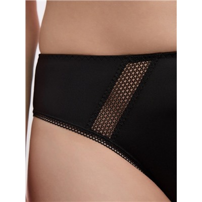 Conte elegant Трусы NUANCE RP3175