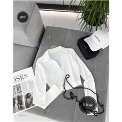 Кофта 2058400-1