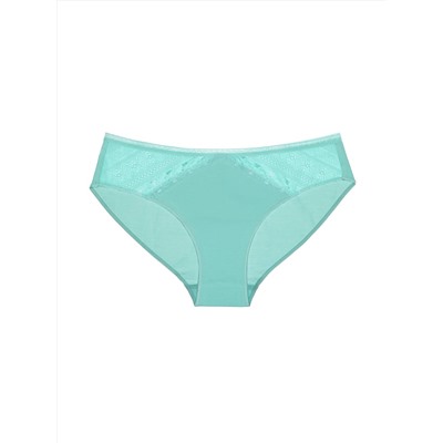 Conte elegant Трусы 17С-460ТСП