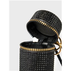 Брелок для девочек