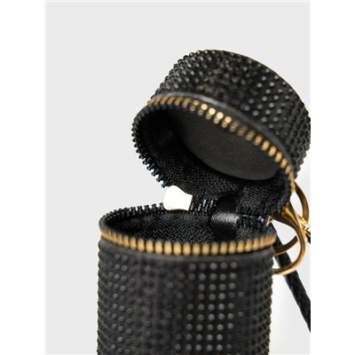 Брелок для девочек