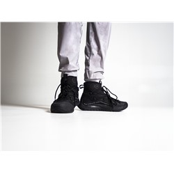 Зимние Кроссовки Nike ACG Air Terra Antarktik