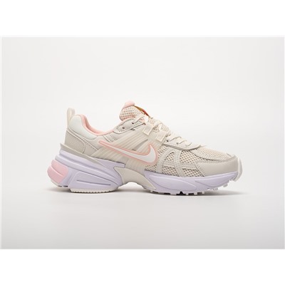 Кроссовки Nike V2K Run