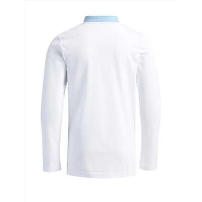 Апрель Поло 1ПДПД4226090