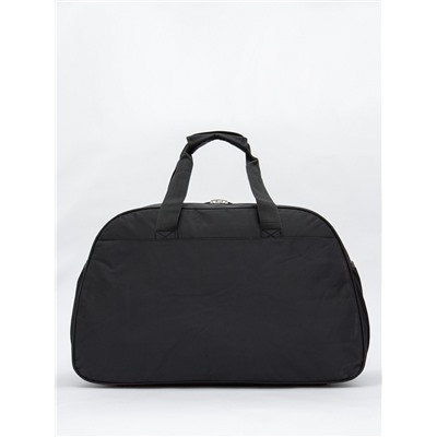 Сумка 158T black S-Style