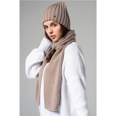 Комплект Galatex Гофре