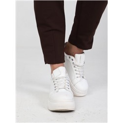 Капри "Клэр" (Кофе)