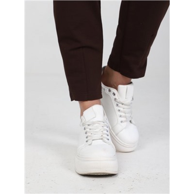 Капри "Клэр" (Кофе)