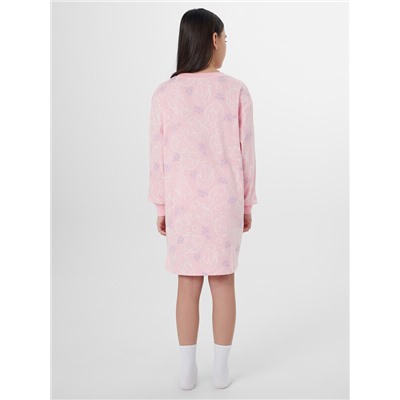 СОРОЧКА НОЧНАЯ ДЛЯ ДЕВОЧЕК 577718