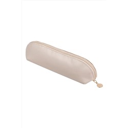 Kristaller Пенал-косметичка Esthetics, бежевый KRISTALLER, 1111151