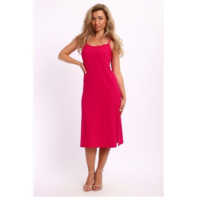 Сарафан 18058 НАТАЛИ, 1183322