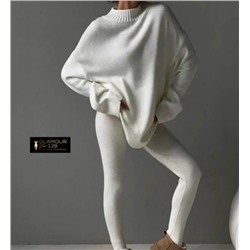 Свитер #23040406