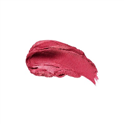 J.Cat Beauty, Scene Stealer, Ultra Creamy Lipstick, SSL108 Mystic Pink, 0.10 oz (3 g)