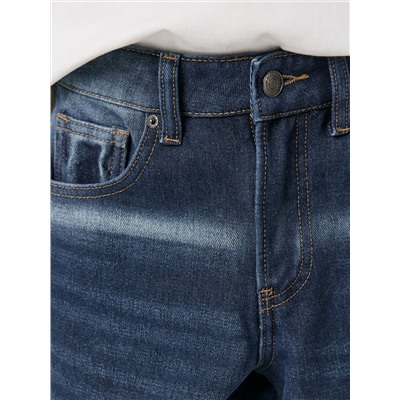 Acoola Брюки 20110440101