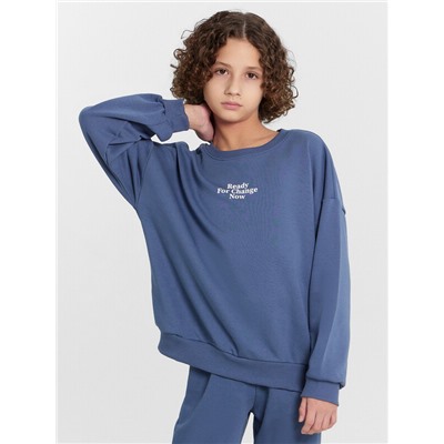 СВИТШОТ ДЛЯ МАЛЬЧИКОВ 123466