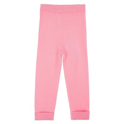 Рейтузы детские трикотажные для девочек