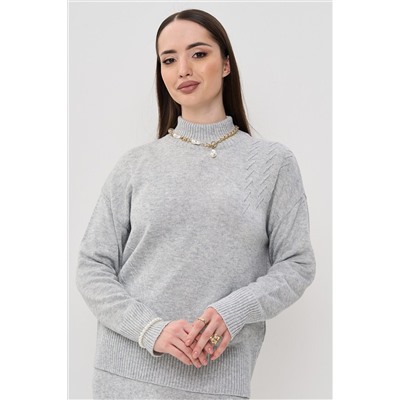 Костюм (Джемпер+Юбка) NEWVAY, 1182840