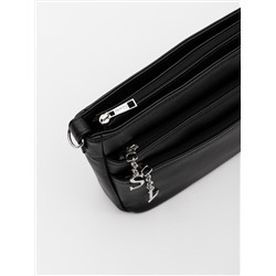 1491 860 01 Сумка женская