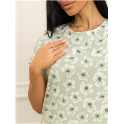 Платье мод.1258/36