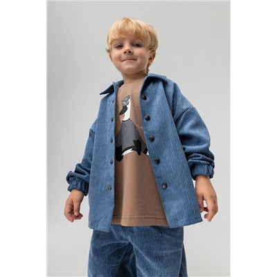 Костюм (Рубашка+Брюки) BODO, 1046675